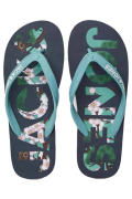 JACK&JONES 12236507 JFWLOGO PALM PARMAK ARASI TERLIK