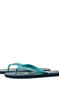 JACK&JONES 12236507 JFWLOGO PALM PARMAK ARASI TERLIK