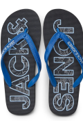 JACK&JONES 12236507 JFWLOGO PALM PARMAK ARASI TERLIK JACK&JONES 12236507 JFWLOGO PALM PARMAK ARASI TERLIK