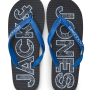 JACK&JONES 12236507 JFWLOGO PALM PARMAK ARASI TERLIK JACK&JONES 12236507 JFWLOGO PALM PARMAK ARASI TERLIK
