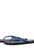JACK&JONES 12236507 JFWLOGO PALM PARMAK ARASI TERLIK JACK&JONES 12236507 JFWLOGO PALM PARMAK ARASI TERLIK