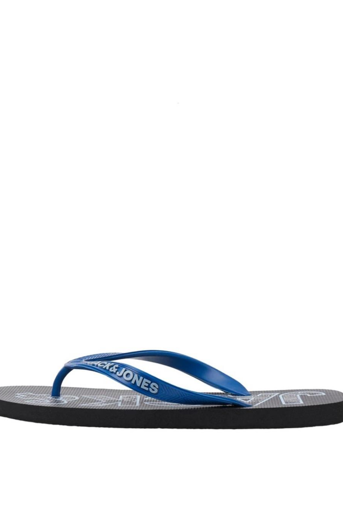 JACK&JONES 12236507 JFWLOGO PALM PARMAK ARASI TERLIK JACK&JONES 12236507 JFWLOGO PALM PARMAK ARASI TERLIK