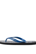 JACK&JONES 12236507 JFWLOGO PALM PARMAK ARASI TERLIK JACK&JONES 12236507 JFWLOGO PALM PARMAK ARASI TERLIK