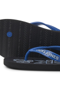 JACK&JONES 12236507 JFWLOGO PALM PARMAK ARASI TERLIK JACK&JONES 12236507 JFWLOGO PALM PARMAK ARASI TERLIK