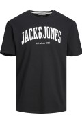 JACK&JONES 12236514  0 YAKA KISA KOL TSH