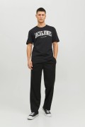 JACK&JONES 12236514  0 YAKA KISA KOL TSH