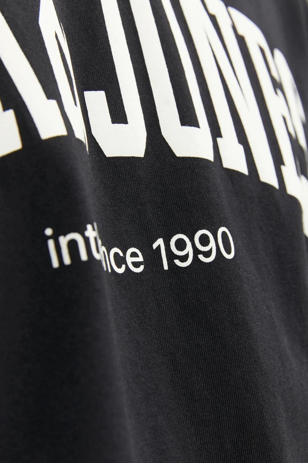 JACK&JONES 12236514 0 YAKA KISA KOL TSH JACK&JONES 12236514 0 YAKA KISA KOL TSH