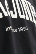 JACK&JONES 12236514  0 YAKA KISA KOL TSH