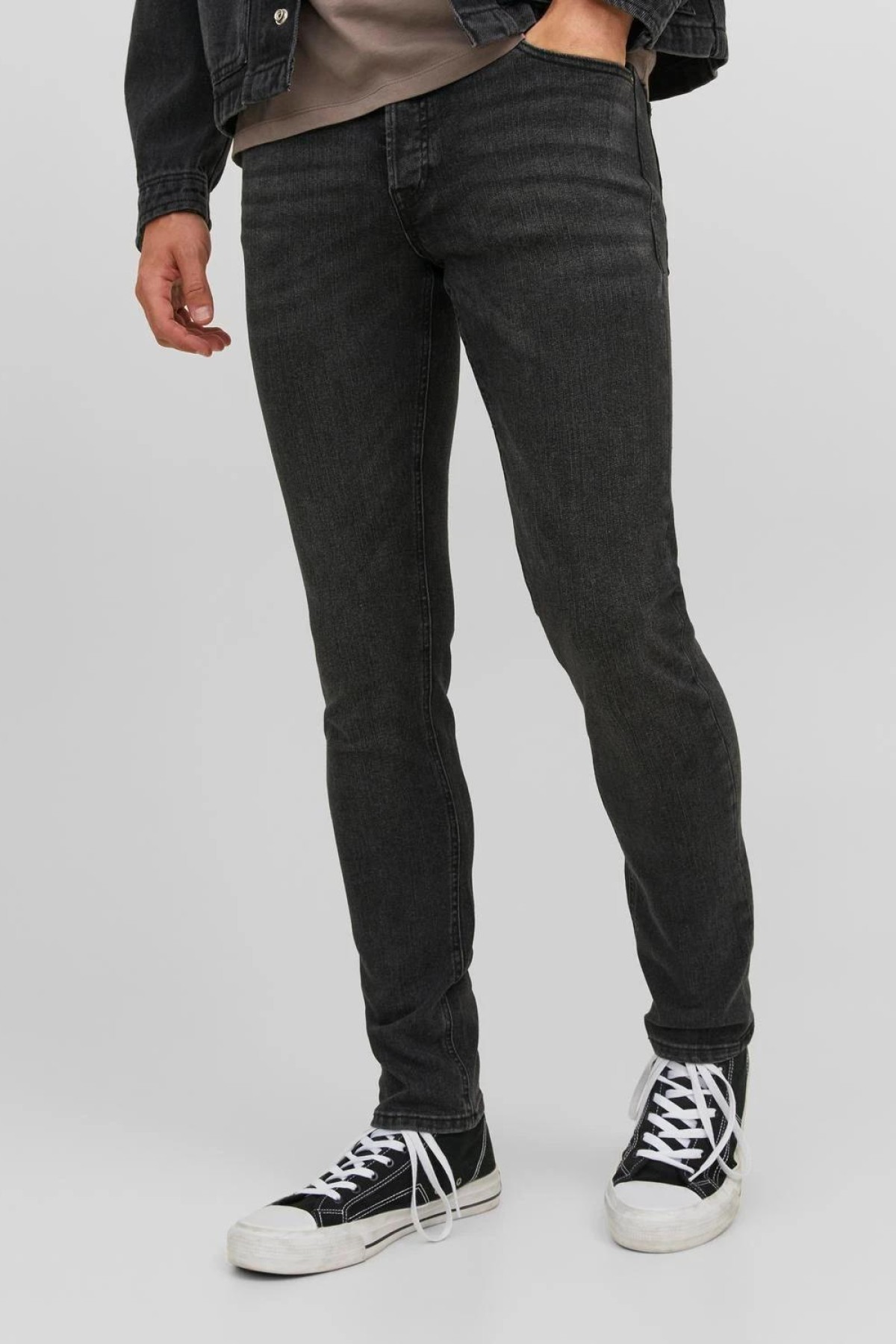JACK&JONES 12237350 SLIM/GLENN MF 772 NOOS 5 CEP DENIM PANTOLON JACK&JONES 12237350 SLIM/GLENN MF 772 NOOS 5 CEP DENIM PANTOLON