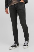 JACK&JONES 12237350 SLIM/GLENN MF 772 NOOS 5 CEP DENIM PANTOLON JACK&JONES 12237350 SLIM/GLENN MF 772 NOOS 5 CEP DENIM PANTOLON