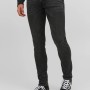 JACK&JONES 12237350 SLIM/GLENN MF 772 NOOS 5 CEP DENIM PANTOLON JACK&JONES 12237350 SLIM/GLENN MF 772 NOOS 5 CEP DENIM PANTOLON