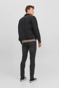 JACK&JONES 12237350 SLIM/GLENN MF 772 NOOS 5 CEP DENIM PANTOLON JACK&JONES 12237350 SLIM/GLENN MF 772 NOOS 5 CEP DENIM PANTOLON