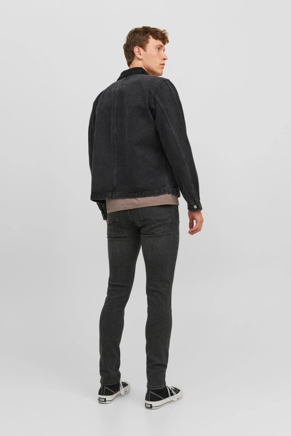 JACK&JONES 12237350 SLIM/GLENN MF 772 NOOS 5 CEP DENIM PANTOLON JACK&JONES 12237350 SLIM/GLENN MF 772 NOOS 5 CEP DENIM PANTOLON