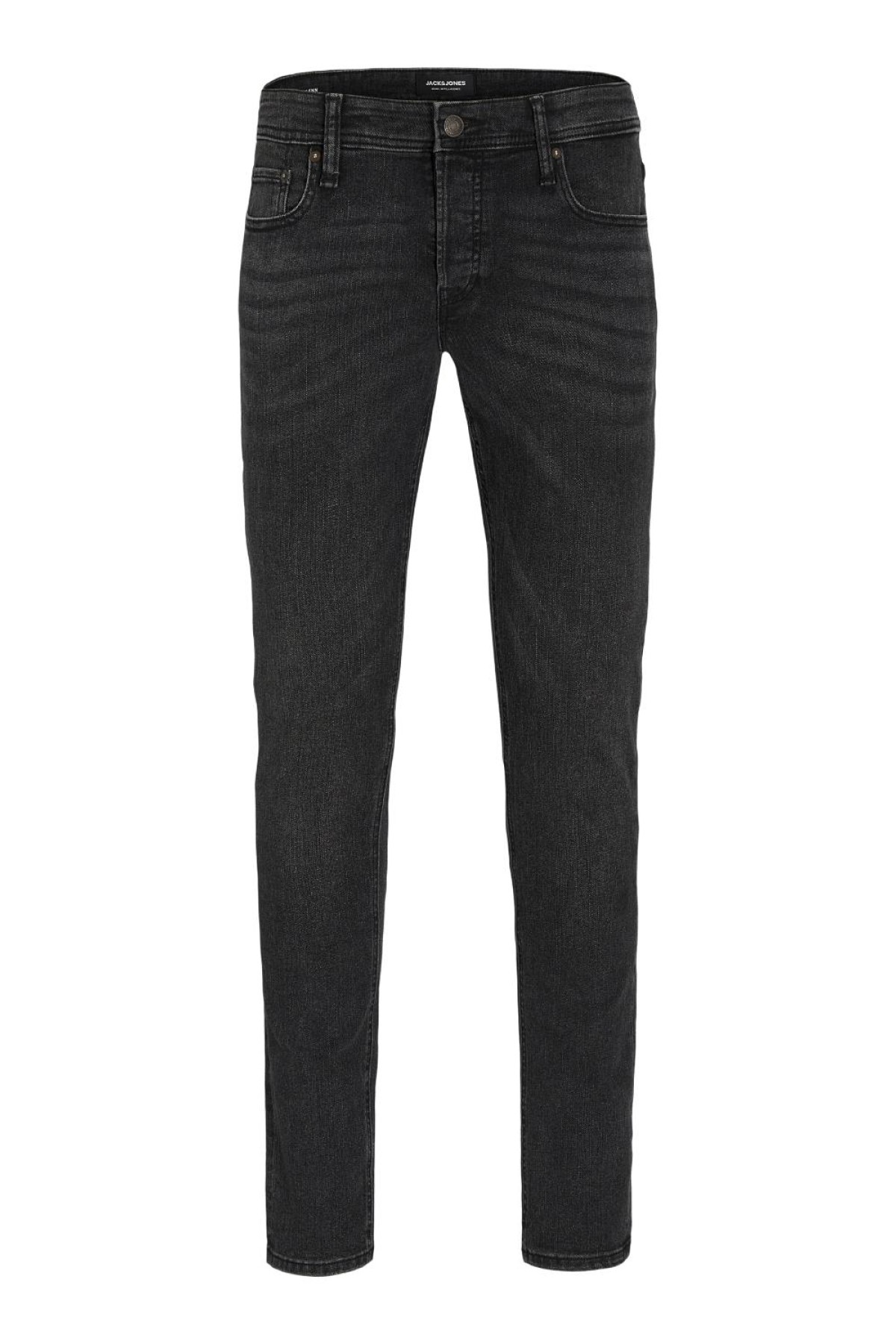 JACK&JONES 12237350 SLIM/GLENN MF 772 NOOS 5 CEP DENIM PANTOLON JACK&JONES 12237350 SLIM/GLENN MF 772 NOOS 5 CEP DENIM PANTOLON