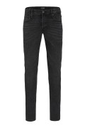 JACK&JONES 12237350 SLIM/GLENN MF 772 NOOS 5 CEP DENIM PANTOLON JACK&JONES 12237350 SLIM/GLENN MF 772 NOOS 5 CEP DENIM PANTOLON