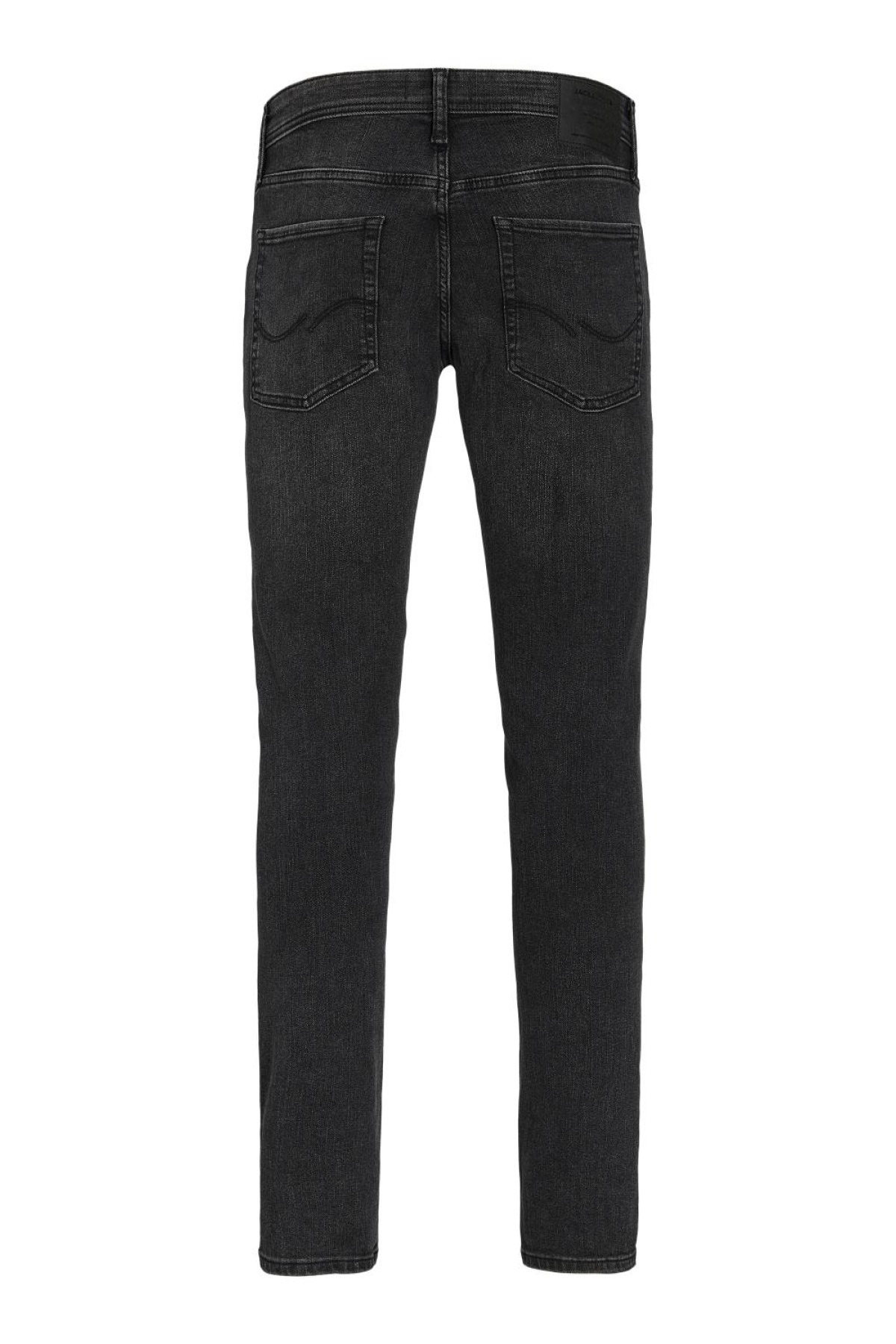 JACK&JONES 12237350 SLIM/GLENN MF 772 NOOS 5 CEP DENIM PANTOLON JACK&JONES 12237350 SLIM/GLENN MF 772 NOOS 5 CEP DENIM PANTOLON