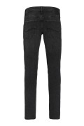 JACK&JONES 12237350 SLIM/GLENN MF 772 NOOS 5 CEP DENIM PANTOLON JACK&JONES 12237350 SLIM/GLENN MF 772 NOOS 5 CEP DENIM PANTOLON