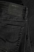 JACK&JONES 12237350 SLIM/GLENN MF 772 NOOS 5 CEP DENIM PANTOLON JACK&JONES 12237350 SLIM/GLENN MF 772 NOOS 5 CEP DENIM PANTOLON