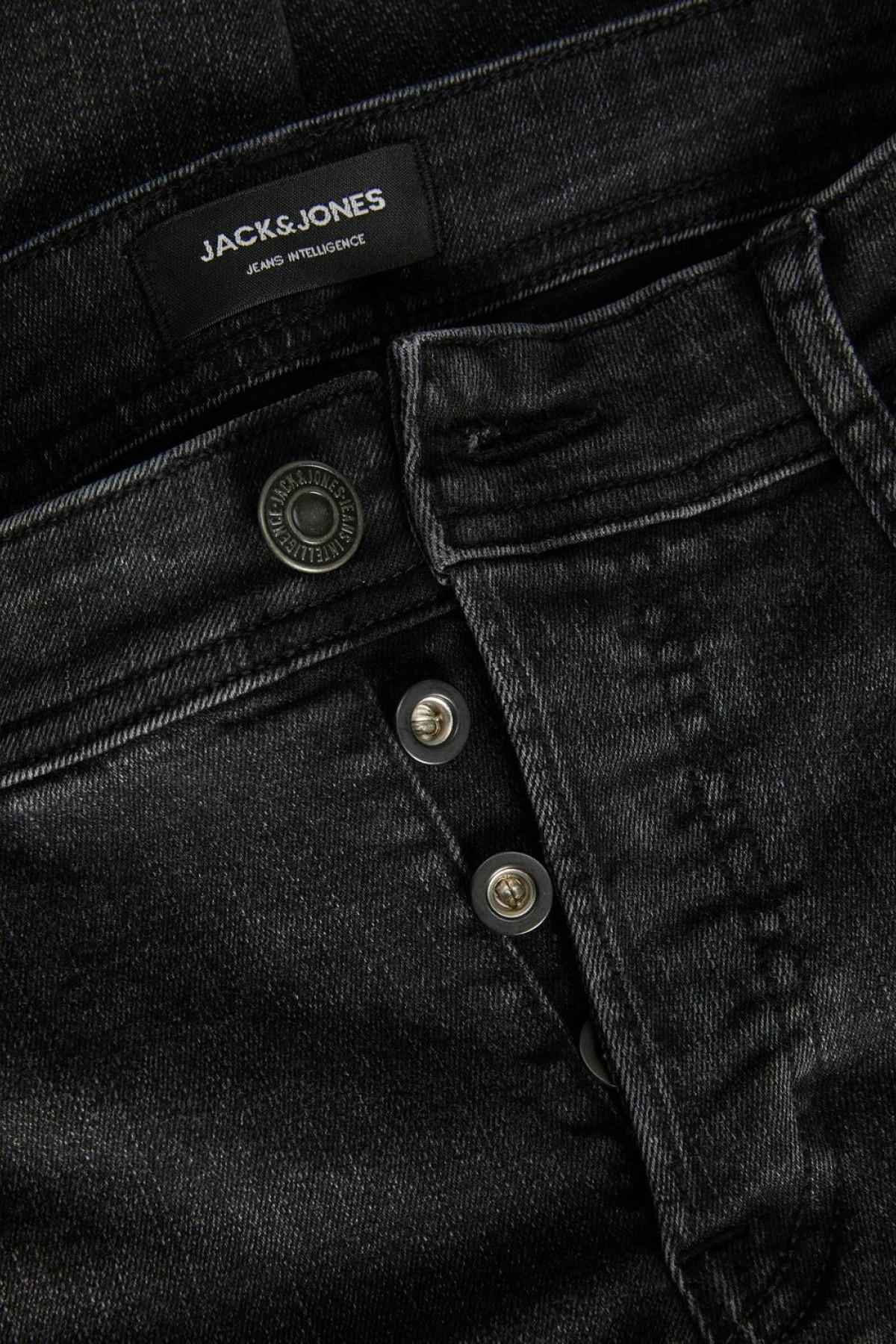JACK&JONES 12237350 SLIM/GLENN MF 772 NOOS 5 CEP DENIM PANTOLON JACK&JONES 12237350 SLIM/GLENN MF 772 NOOS 5 CEP DENIM PANTOLON