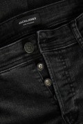 JACK&JONES 12237350 SLIM/GLENN MF 772 NOOS 5 CEP DENIM PANTOLON JACK&JONES 12237350 SLIM/GLENN MF 772 NOOS 5 CEP DENIM PANTOLON