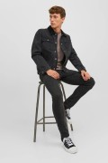 JACK&JONES 12237350 SLIM/GLENN MF 772 NOOS 5 CEP DENIM PANTOLON JACK&JONES 12237350 SLIM/GLENN MF 772 NOOS 5 CEP DENIM PANTOLON