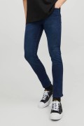 JACK&JONES 12237358 SLIM GLENN ORIGINAL MF 775 NOOS 5 CEP LIKRALI DENIM PANTOLON JACK&JONES 12237358 SLIM GLENN ORIGINAL MF 775 NOOS 5 CEP LIKRALI DENIM PANTOLON