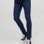 JACK&JONES 12237358  SLIM GLENN ORIGINAL MF  775 NOOS 5 CEP LIKRALI DENIM PANTOLON JACK&JONES 12237358  SLIM GLENN ORIGINAL MF  775 NOOS 5 CEP LIKRALI DENIM PANTOLON
