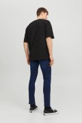 JACK&JONES 12237358 SLIM GLENN ORIGINAL MF 775 NOOS 5 CEP LIKRALI DENIM PANTOLON JACK&JONES 12237358 SLIM GLENN ORIGINAL MF 775 NOOS 5 CEP LIKRALI DENIM PANTOLON