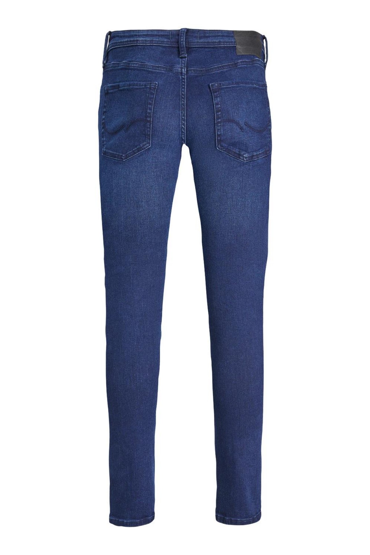JACK&JONES 12237358 SLIM GLENN ORIGINAL MF 775 NOOS 5 CEP LIKRALI DENIM PANTOLON JACK&JONES 12237358 SLIM GLENN ORIGINAL MF 775 NOOS 5 CEP LIKRALI DENIM PANTOLON