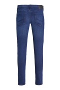 JACK&JONES 12237358 SLIM GLENN ORIGINAL MF 775 NOOS 5 CEP LIKRALI DENIM PANTOLON JACK&JONES 12237358 SLIM GLENN ORIGINAL MF 775 NOOS 5 CEP LIKRALI DENIM PANTOLON