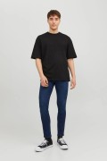 JACK&JONES 12237358 SLIM GLENN ORIGINAL MF 775 NOOS 5 CEP LIKRALI DENIM PANTOLON JACK&JONES 12237358 SLIM GLENN ORIGINAL MF 775 NOOS 5 CEP LIKRALI DENIM PANTOLON