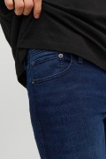 JACK&JONES 12237358 SLIM GLENN ORIGINAL MF 775 NOOS 5 CEP LIKRALI DENIM PANTOLON JACK&JONES 12237358 SLIM GLENN ORIGINAL MF 775 NOOS 5 CEP LIKRALI DENIM PANTOLON