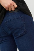 JACK&JONES 12237358 SLIM GLENN ORIGINAL MF 775 NOOS 5 CEP LIKRALI DENIM PANTOLON JACK&JONES 12237358 SLIM GLENN ORIGINAL MF 775 NOOS 5 CEP LIKRALI DENIM PANTOLON