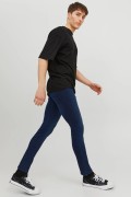 JACK&JONES 12237358 SLIM GLENN ORIGINAL MF 775 NOOS 5 CEP LIKRALI DENIM PANTOLON JACK&JONES 12237358 SLIM GLENN ORIGINAL MF 775 NOOS 5 CEP LIKRALI DENIM PANTOLON