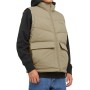 JACK&JONES 12238853 ICI DOLGULU KAPAK CEPLI  SISME YELEK JACK&JONES 12238853 ICI DOLGULU KAPAK CEPLI  SISME YELEK