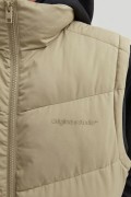 JACK&JONES 12238853 ICI DOLGULU KAPAK CEPLI SISME YELEK JACK&JONES 12238853 ICI DOLGULU KAPAK CEPLI SISME YELEK