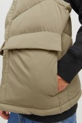 JACK&JONES 12238853 ICI DOLGULU KAPAK CEPLI SISME YELEK JACK&JONES 12238853 ICI DOLGULU KAPAK CEPLI SISME YELEK