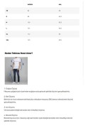 JACK&JONES 12238853 ICI DOLGULU KAPAK CEPLI SISME YELEK JACK&JONES 12238853 ICI DOLGULU KAPAK CEPLI SISME YELEK