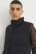 JACK&JONES 12238853 ICI DOLGULU KAPAK CEPLI SISME YELEK JACK&JONES 12238853 ICI DOLGULU KAPAK CEPLI SISME YELEK