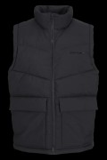 JACK&JONES 12238853 ICI DOLGULU KAPAK CEPLI SISME YELEK JACK&JONES 12238853 ICI DOLGULU KAPAK CEPLI SISME YELEK