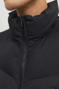 JACK&JONES 12238853 ICI DOLGULU KAPAK CEPLI SISME YELEK JACK&JONES 12238853 ICI DOLGULU KAPAK CEPLI SISME YELEK