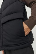 JACK&JONES 12238853 ICI DOLGULU KAPAK CEPLI SISME YELEK JACK&JONES 12238853 ICI DOLGULU KAPAK CEPLI SISME YELEK