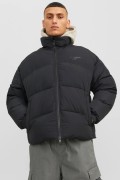 JACK&JONES 12238869 ICI DOLGULU SISME MONT