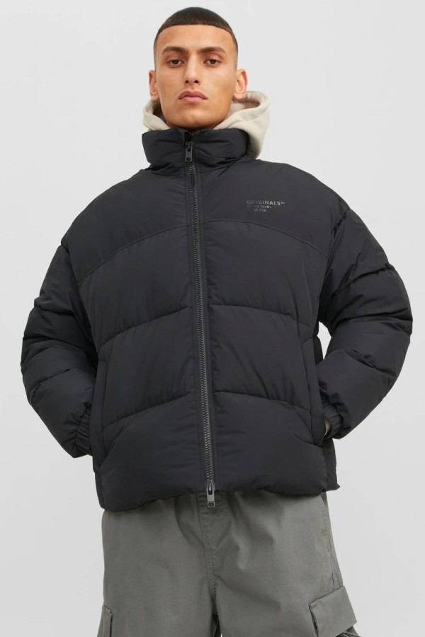 JACK&JONES 12238869 ICI DOLGULU SISME MONT