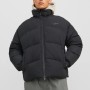 JACK&JONES 12238869 ICI DOLGULU SISME MONT