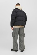 JACK&JONES 12238869 ICI DOLGULU SISME MONT