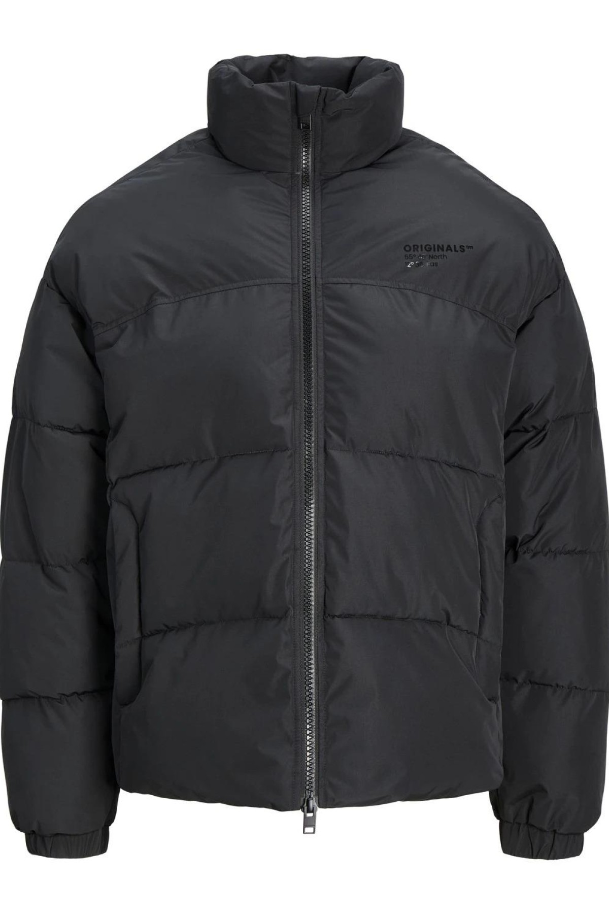 JACK&JONES 12238869 ICI DOLGULU SISME MONT JACK&JONES 12238869 ICI DOLGULU SISME MONT