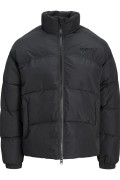 JACK&JONES 12238869 ICI DOLGULU SISME MONT