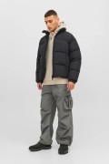 JACK&JONES 12238869 ICI DOLGULU SISME MONT