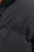 JACK&JONES 12238869 ICI DOLGULU SISME MONT